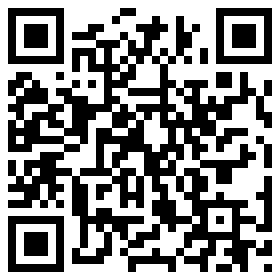 qrcode für GH Industrial GHK-541 SATA - 5 4 SATA hot swap backplane black