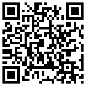 qrcode für Mitsubishi FX2N-8EYR-ES/UL - 