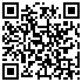 qrcode für Phoenix Contact SUB-PL-PROFIB/AX/SC - SUB bus connector SUBCON PLUS PROFIB/AX/SC 2744380