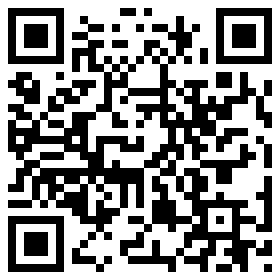 qrcode für Helios Apparatebau HSD 315/4 - Axial High performance valve lattice TK