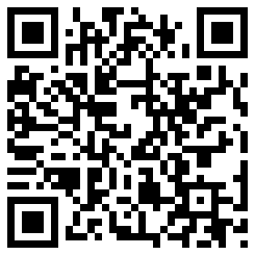 qrcode für Cimco 200409 7,0MM - 200409 HSS twist drill 7 0