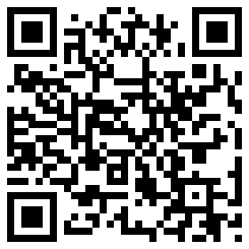 qrcode für BTR 1401015000ME - 
