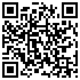 qrcode für Lapp 1123311/50