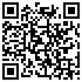 qrcode für BTR 1502695912-E - 1502695912 OpDAT slideshow 12xE2APC OS2 equipped