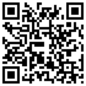 qrcode für Goobay CAT 6 Patchkabel, S/FTP (PiMF), Violett, 1.5 m - L - 