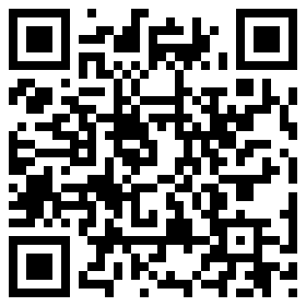 qrcode für OBO Bettermann RLVK 35 FT - 
