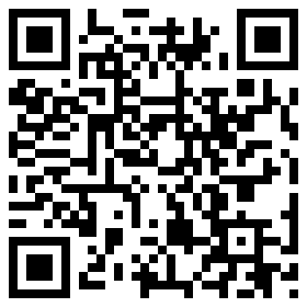 qrcode für Eaton 116527