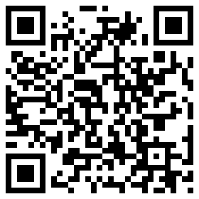qrcode für Eaton 116551