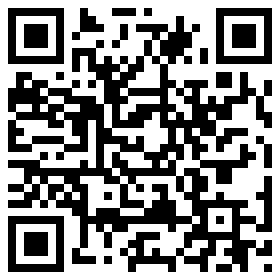 qrcode für APC AP98896F - Power Cord Kit 6 ea C19 C20 90 degree 1 8m