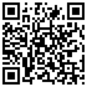 qrcode für Schneider Electric ZB4BW062 - light block with body/fixing collar for BA9s bulb 250V 1NC