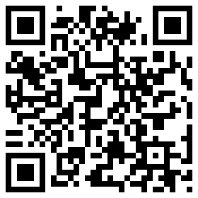 qrcode für Eaton 115274