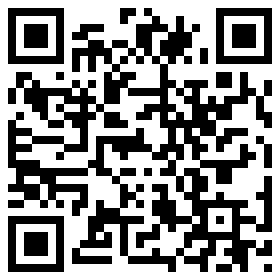 qrcode für Eaton 114386