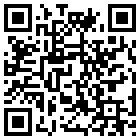 qrcode für Eaton 114438