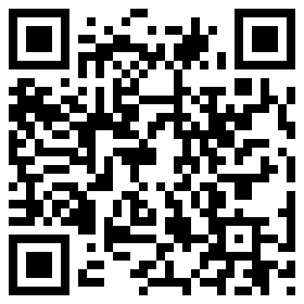 qrcode für Siemens 3TH4253-0BB4 - Contactor 53E 5S 3Ö