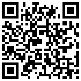 qrcode für Schneider Electric K1B002ALH - cam switch - 2-pole - 45° - 12 A - screw mounting