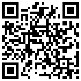 qrcode für Merten 515519 - 