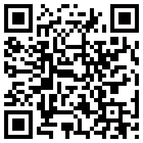 qrcode für Trilux 9002115654