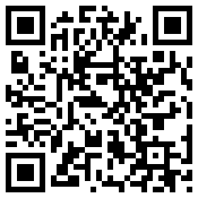 qrcode für Schneider Electric K1B006TLH - cam changeover switch - 1 pole - 30° - 12 A - screw mounting