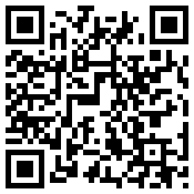 qrcode für Cisco CP-PWR-8821-CE= - AC Adapter IP Phone 230 AC Input Voltage