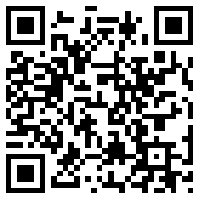 qrcode für Eaton 114511