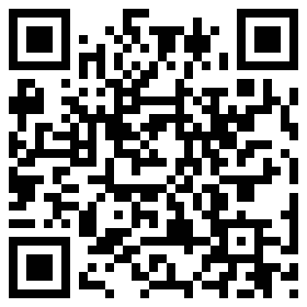 qrcode für Hewlett Packard 762048-B21 - 4M CNSLDTD MGMT / LATCH CBL