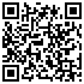 qrcode für Trilux 9002115624