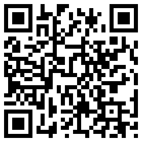 qrcode für Lapp 1123312/50