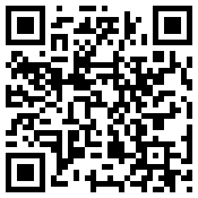 qrcode für Moeller Electric STN0,8(400/230) - 