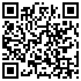 qrcode für Trilux 9002115598