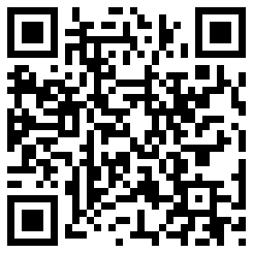 qrcode für OBO Bettermann MKS 640 FT - 