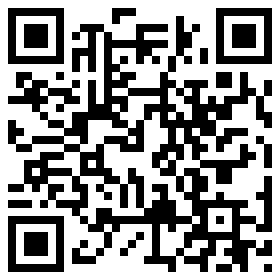 qrcode für Cimco 132558 - stamp (m Gewinde 9 5) 22 5