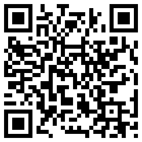 qrcode für DELOCK 19357 - Cable tie assortment box 500 pieces black/white