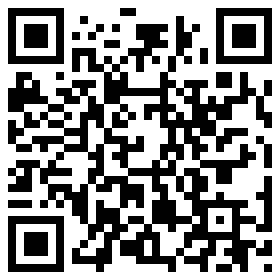 qrcode für Trilux 9002115537