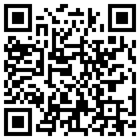 qrcode für Eaton 114517