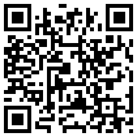 qrcode für Ggk LFG-FW15x15 - LFG FW Low angle 15x15 white