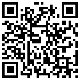 qrcode für Kyocera 1T02MJ0NLC - TK 1130 Toner Cartridge Black Laser 3000 Page