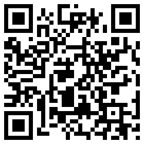 qrcode für RZB 70875.002 - 