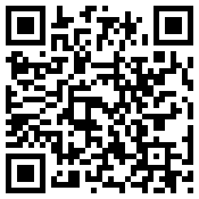 qrcode für Trilux 9002115513