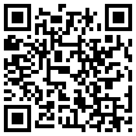 qrcode für DELOCK 43351 - 19inch Splice Box Front Panel 24 port SC Simplex blue