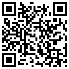 qrcode für StarTech.com N6PATC50CMBK - 0 5m Black Snagless Cat6 UTP Patch Cable ETL Verified 1 RJ 45 Male