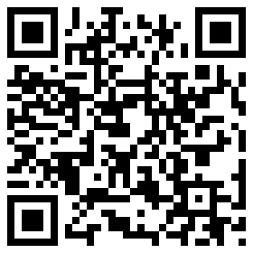 qrcode für Siedle ISM611-6/2-0W - 