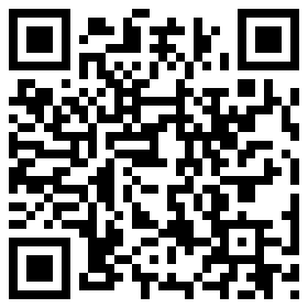 qrcode für GH Industrial GHI-104S - CHASSIS 1U 12 "x 13" MB Depth 605mm