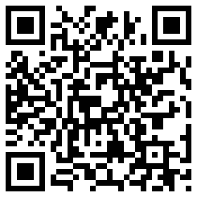 qrcode für Eaton 114528