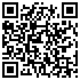 qrcode für Lapp 1123312/1000 ÖLFLEX CLASSIC 135 CH 5x1.5 halogen-free shielded
