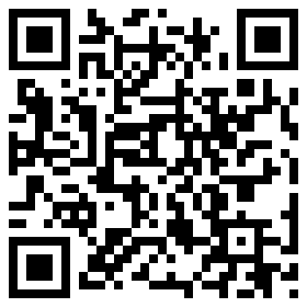 qrcode für Trilux 9002115505