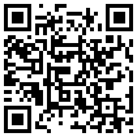 qrcode für Telecom Behnke BT 25-800 - Door intercom phone 3x vertically