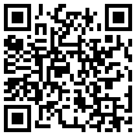 qrcode für Eaton 114542