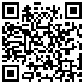 qrcode für DELOCK 90475 - Antenna Cable RP SMA plug RP SMA plug LMR/CFD100 10m low loss