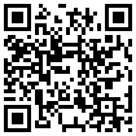 qrcode für Assmann Electronic DN-19 FAN-4-HO - 