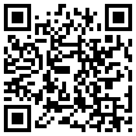 qrcode für Eaton 114543